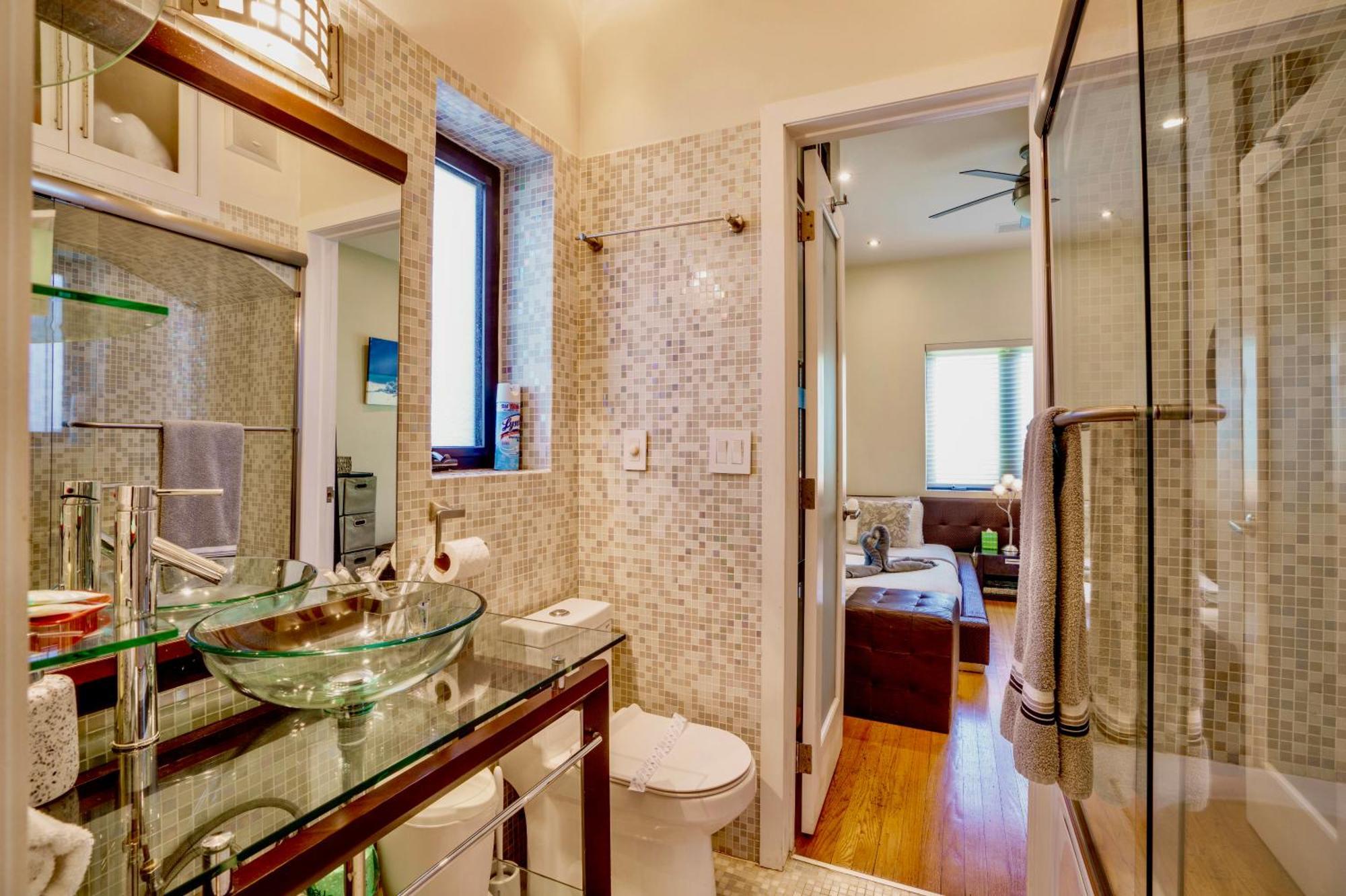 Entire Private Beautiful 2 Bedroom Plus Den House With Gated Front&Back Yard And Free Parking 10Min Drive To Miami Beach Zewnętrze zdjęcie