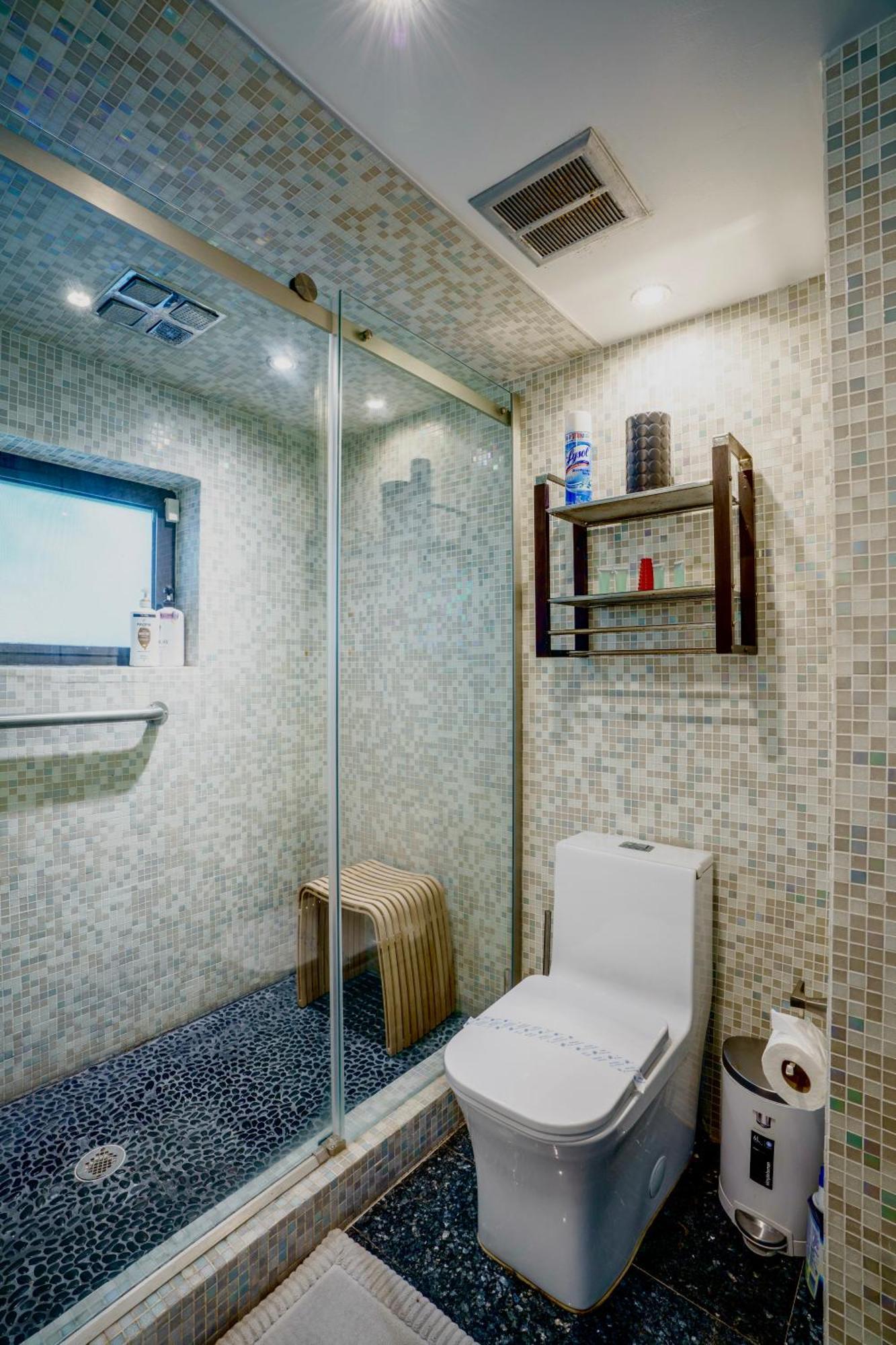 Entire Private Beautiful 2 Bedroom Plus Den House With Gated Front&Back Yard And Free Parking 10Min Drive To Miami Beach Zewnętrze zdjęcie