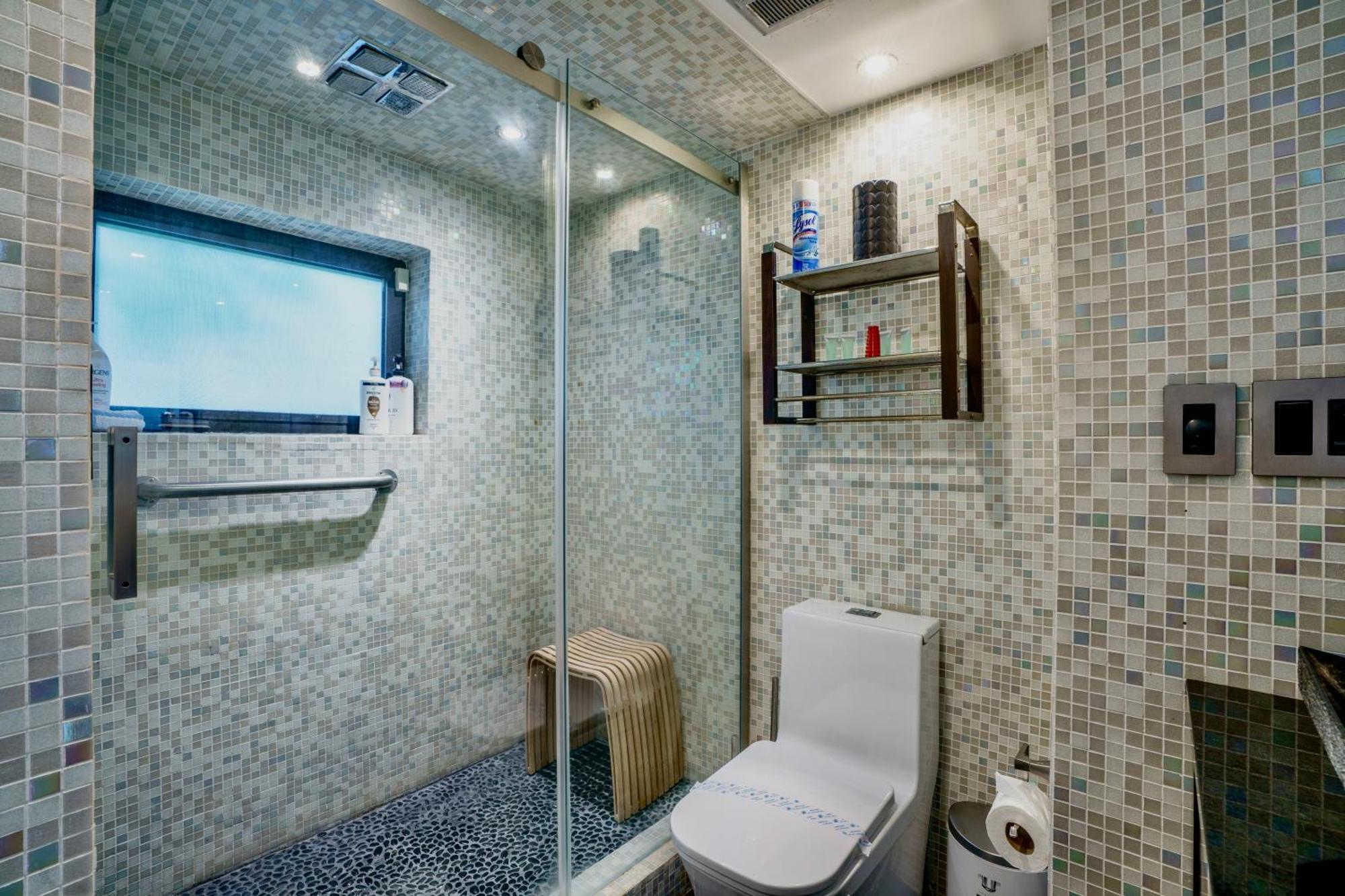 Entire Private Beautiful 2 Bedroom Plus Den House With Gated Front&Back Yard And Free Parking 10Min Drive To Miami Beach Zewnętrze zdjęcie